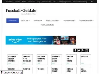 fussball-geld.de