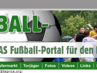 fussball-harz.de