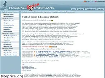 fussball-serien.com