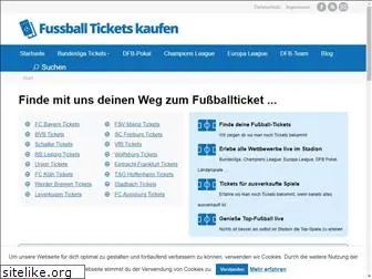 fussball-tickets-kaufen.de