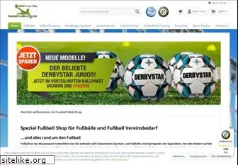 fussball-web-shop.de