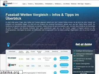 fussball-wetten.net
