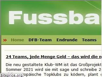 fussball-wm-total.de