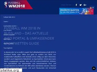 fussball-wm2018.com