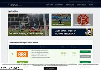 fussball.com