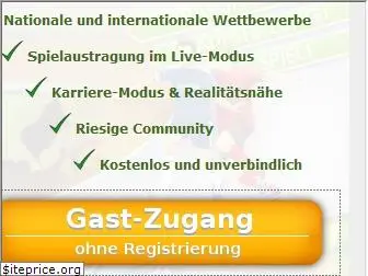 www.fussballmanager-online.net