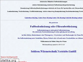 fussbodenheizung-fliesenheizung.de