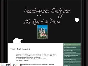 fussen-info.com