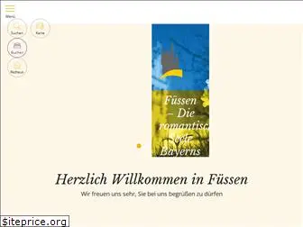 fussen.de