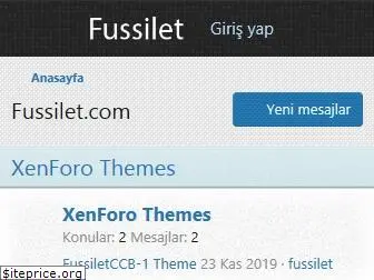 fussilet.com