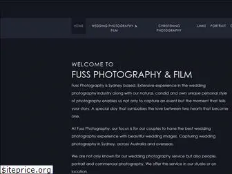 fussphotography.com.au