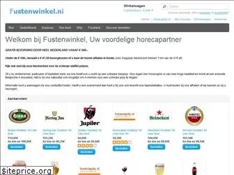 fustenwinkel.nl