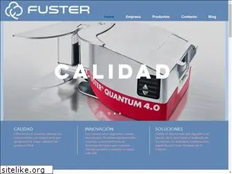 fuster.com