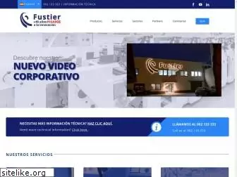 fustier.es