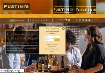 fustinis.com