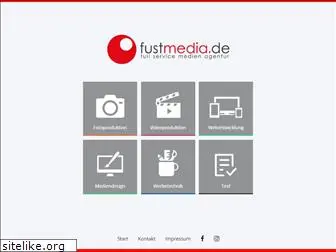 fustmedia.de