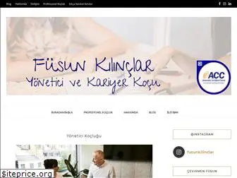 fusunkilinclar.com