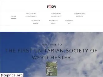 fusw.org