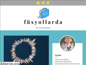 fusyollarda.com