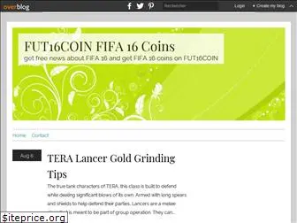 fut16coin.over-blog.com