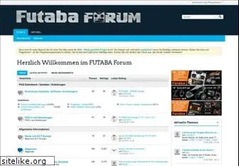 futaba-forum.net