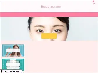 futae-beauty.com