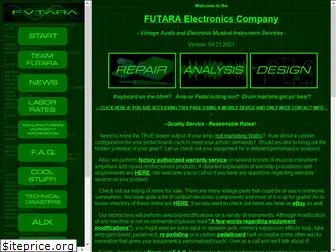 futara.com