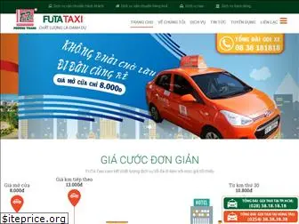 futataxi.vn