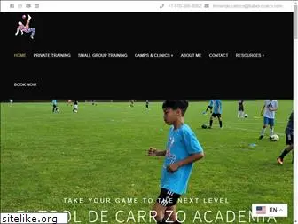 futbol-coach.com