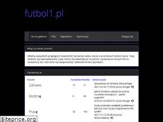 futbol1.pl