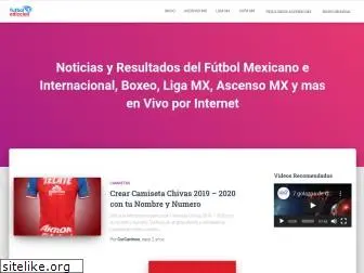 futboladiccion.com