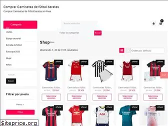 futbolb2c.com