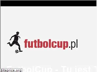 futbolcup.pl