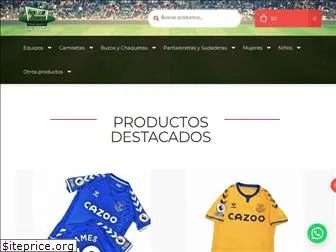 futboldeprimera.com.co