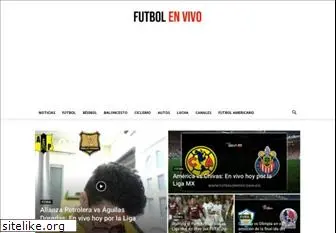 futbolenvivo.com.co