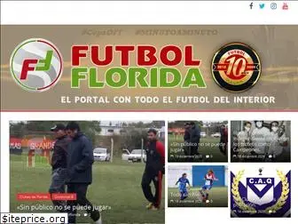 futbolflorida.com