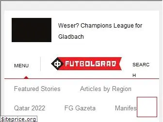 futbolgrad.com
