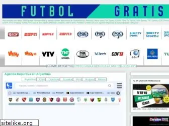 futbolgratis.online
