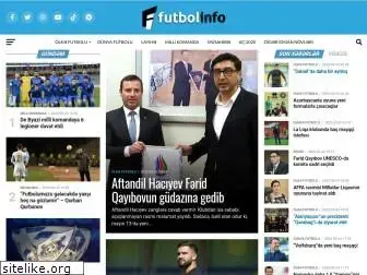 futbolinfo.az