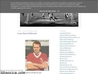 futbolistasblogspotcom.blogspot.com