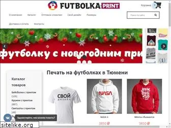 futbolka-print.ru