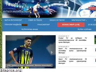 futboll.tv