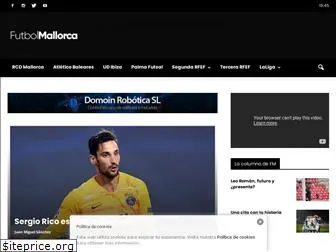 futbolmallorca.com