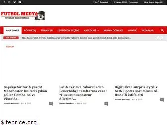 futbolmedya.com