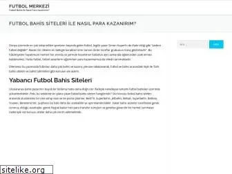 futbolmerkezi.com