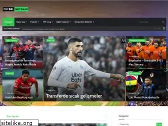 futbolmeydani.net