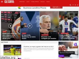 futbolmundial.com
