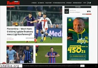 futbolnews.pl