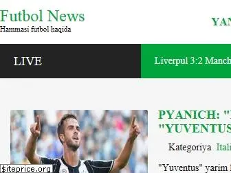 futbolnews.uz