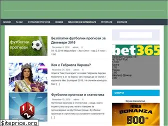 futbolni24.com